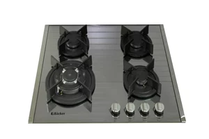 Image Backer BIH-4GR 855F ICE