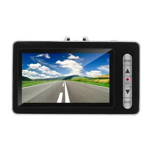 Image Видеорегистратор Neoline Wide S30