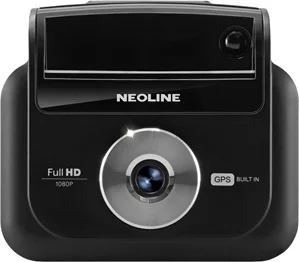 Image Видеорегистратор Neoline X-COP 9500