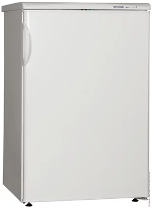 Image Snaige F-100.1101AA