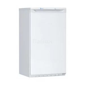 Image Морозильник-шкаф NORD ДМ-161-010