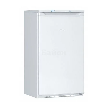 Image Морозильник-шкаф NORD ДМ-161-010