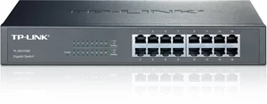 Image Коммутатор TP-LINK TL-SG1016D