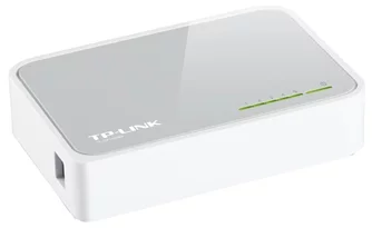 Comutator TP-LINK TL-SF1005D