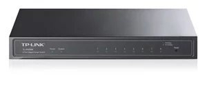 Image Коммутатор TP-LINK TL-SG2008