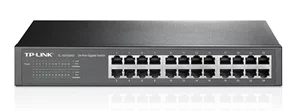 Image Коммутатор Tp-link TL-SG1024