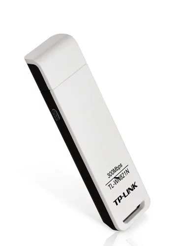 Image Adapter wireless TP-Link TL-WN821N