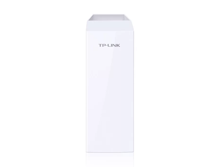 Image Punct de acces wireless TP-LINK CPE210