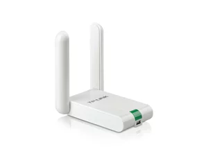 Image Wi-Fi адаптер TP-LINK TL-WN822N N300
