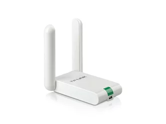 Wi-Fi адаптер TP-LINK TL-WN822N N300