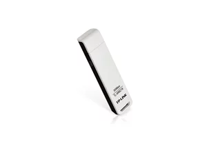 Image Wi-Fi адаптер TP-LINK TL-WN821N N300