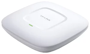 Image Wi-Fi-точка доступа TP-LINK EAP120