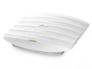Image Wi-Fi точка доступа TP-LINK EAP110 N300
