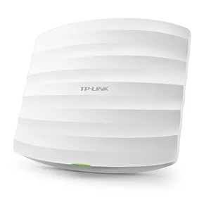 Image Wi-Fi точка доступа Tp-link EAP320 AC1200