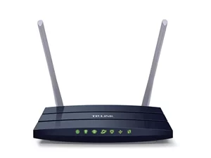Image Router wireless TP-LINK Archer C50