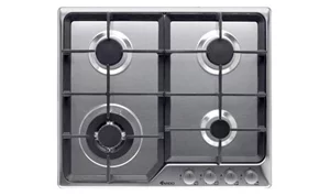 Image Aragaz incorporabil Ardo F6V4RN