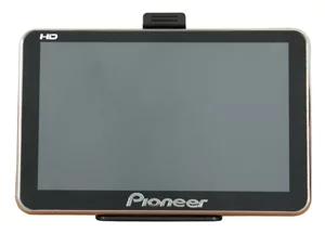 Image GPS навигатор Pioneer 5001 BT