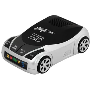 Image Радар-детектор Stinger Car Z5