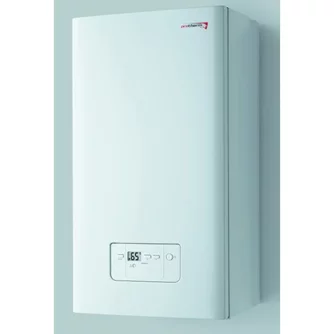 Cazan pe gaz Protherm GEPARD 23MTV