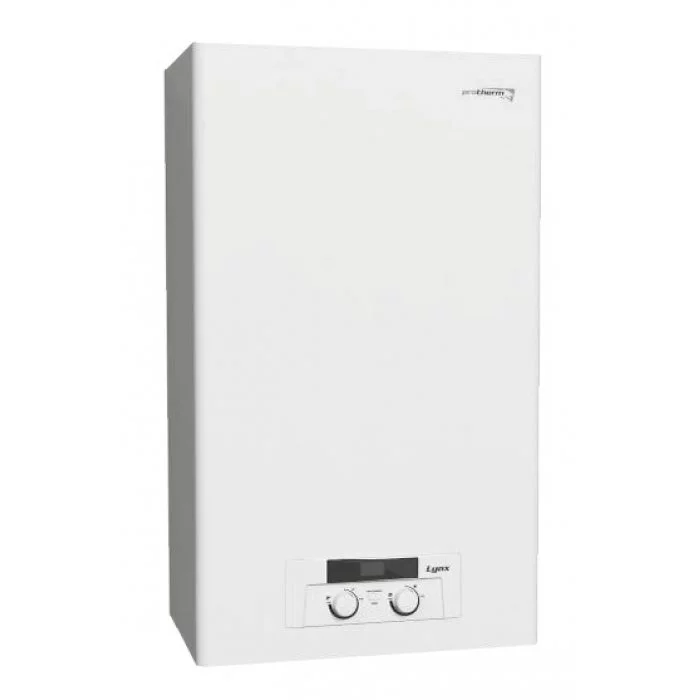 Cazan pe gaz Protherm LYNX HK 24
