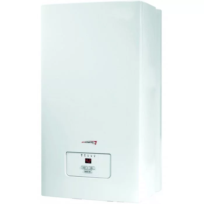 Image Электрический котел Protherm RAY 21KR