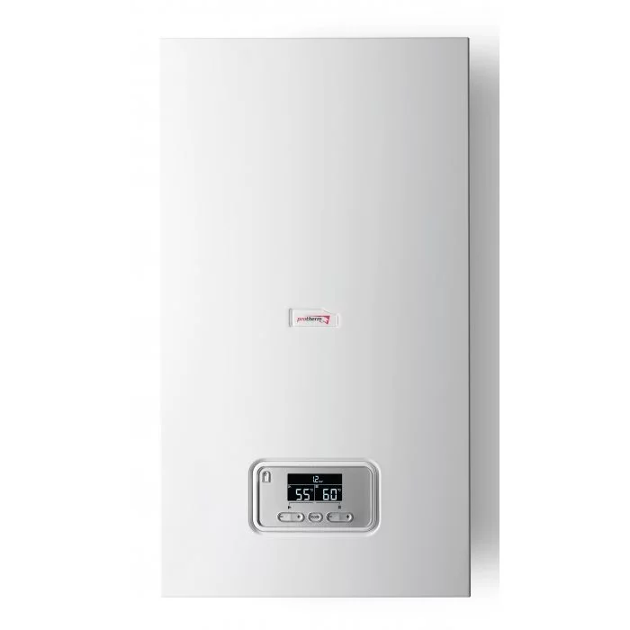 Image Электрический котел Protherm RAY 9KE