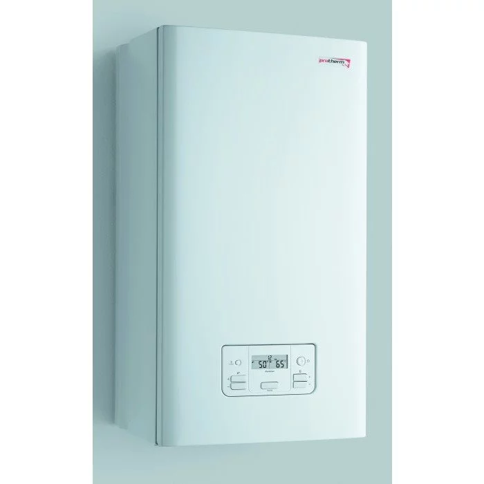 Image Protherm PANTHER 30 KTV