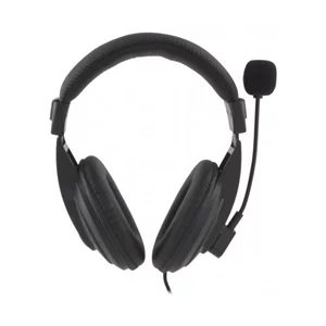 Image Casti Esperanza EH103