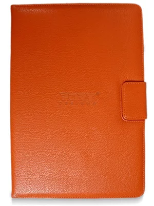 Image Чехол для планшета Port Detroit IV Universal 7'' (Orange)