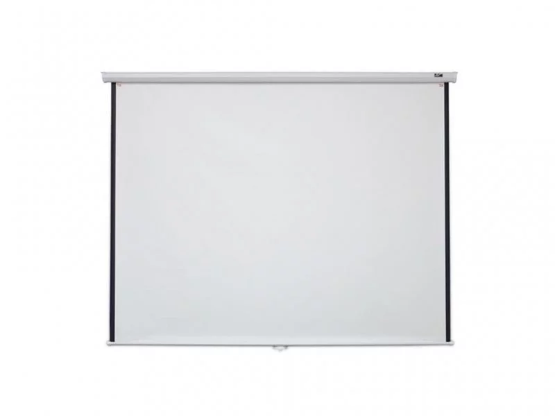 Image Проекционный экран электрический Lumi PAB120 (305x305cm)