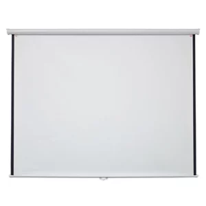 Image Проекционный экран Lumi PBB70 Auto-Lock (180x180cm)