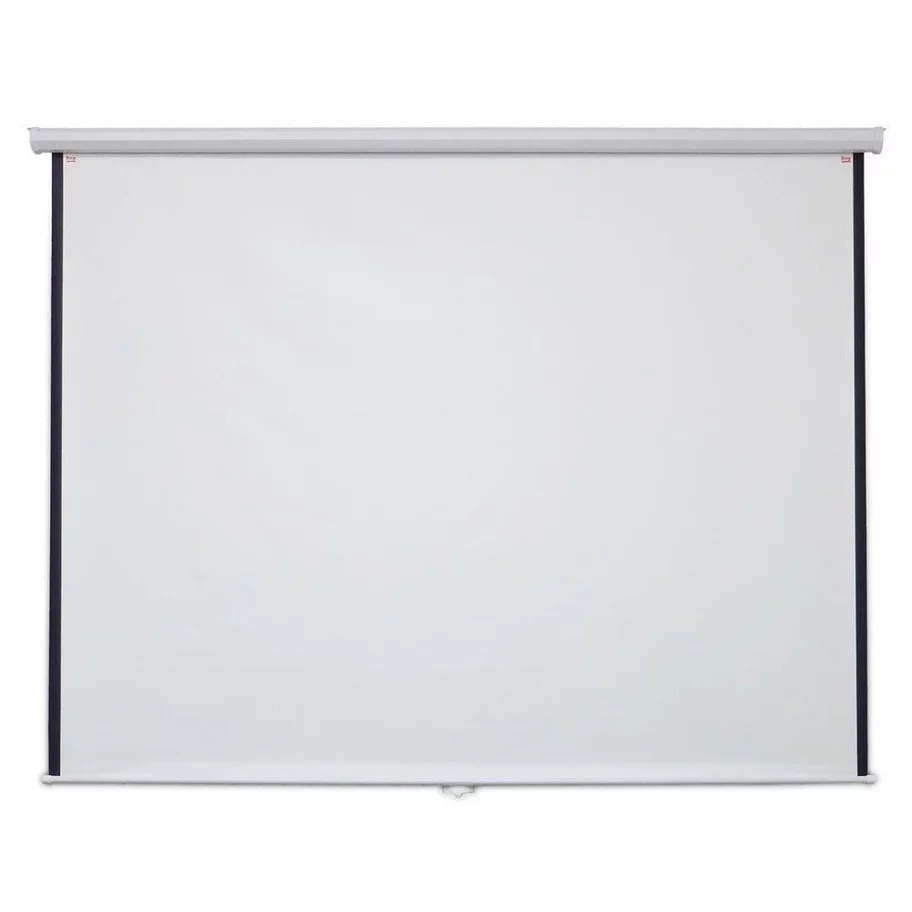 Image Проекционный экран Lumi PBB70 Auto-Lock (180x180cm)