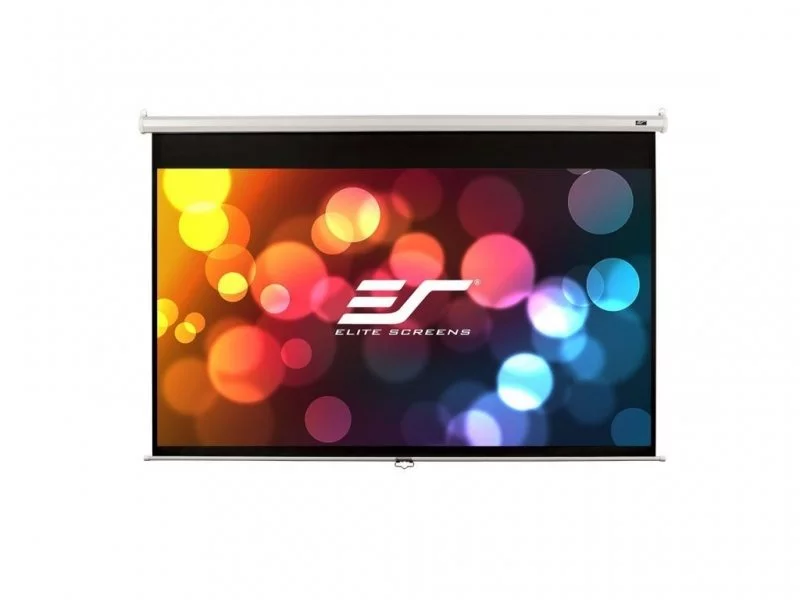 Image Проекционный экран Lumi PBA120 Auto-Lock 120" (150x266cm)