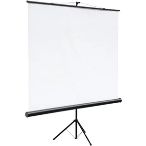 Image Проекционный экран Lumi PDB80 Tripod (203x203cm)