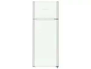 Image Холодильник Liebherr CTP 2521