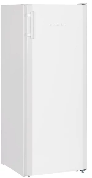 Image Frigider Liebherr K 2804