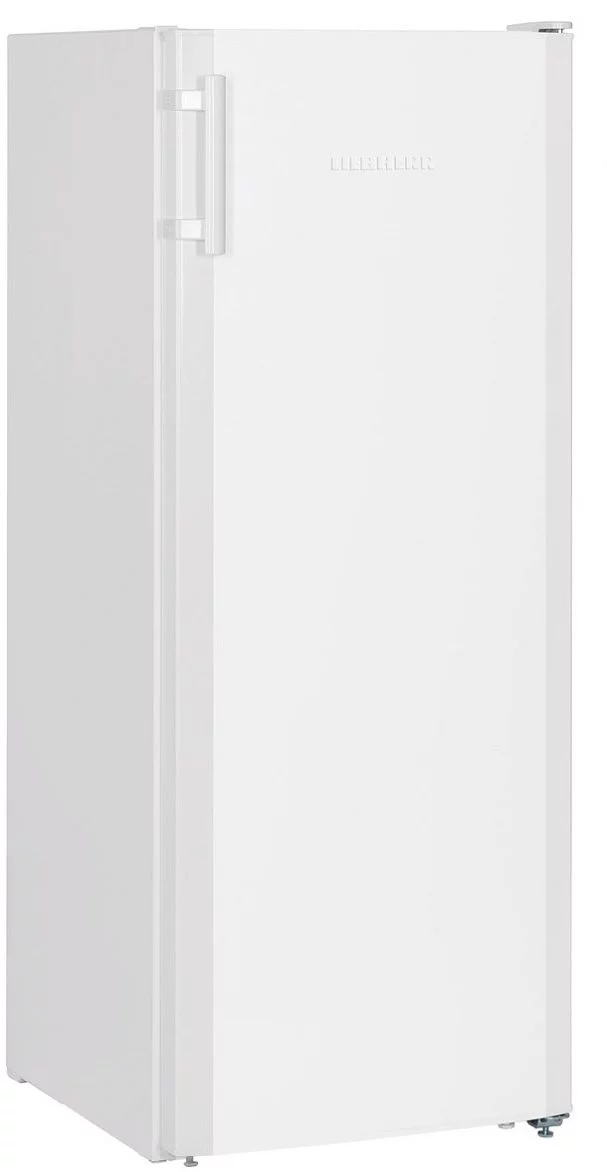 Image Холодильник Liebherr K 2804