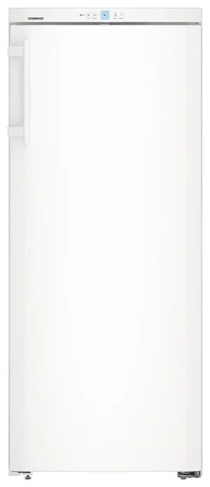 Image Холодильник Liebherr K 3130