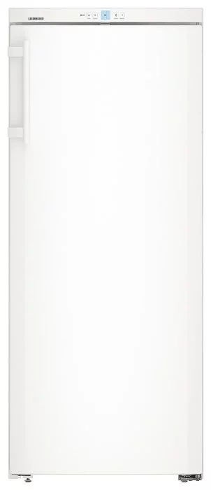 Image Холодильник Liebherr K 3130