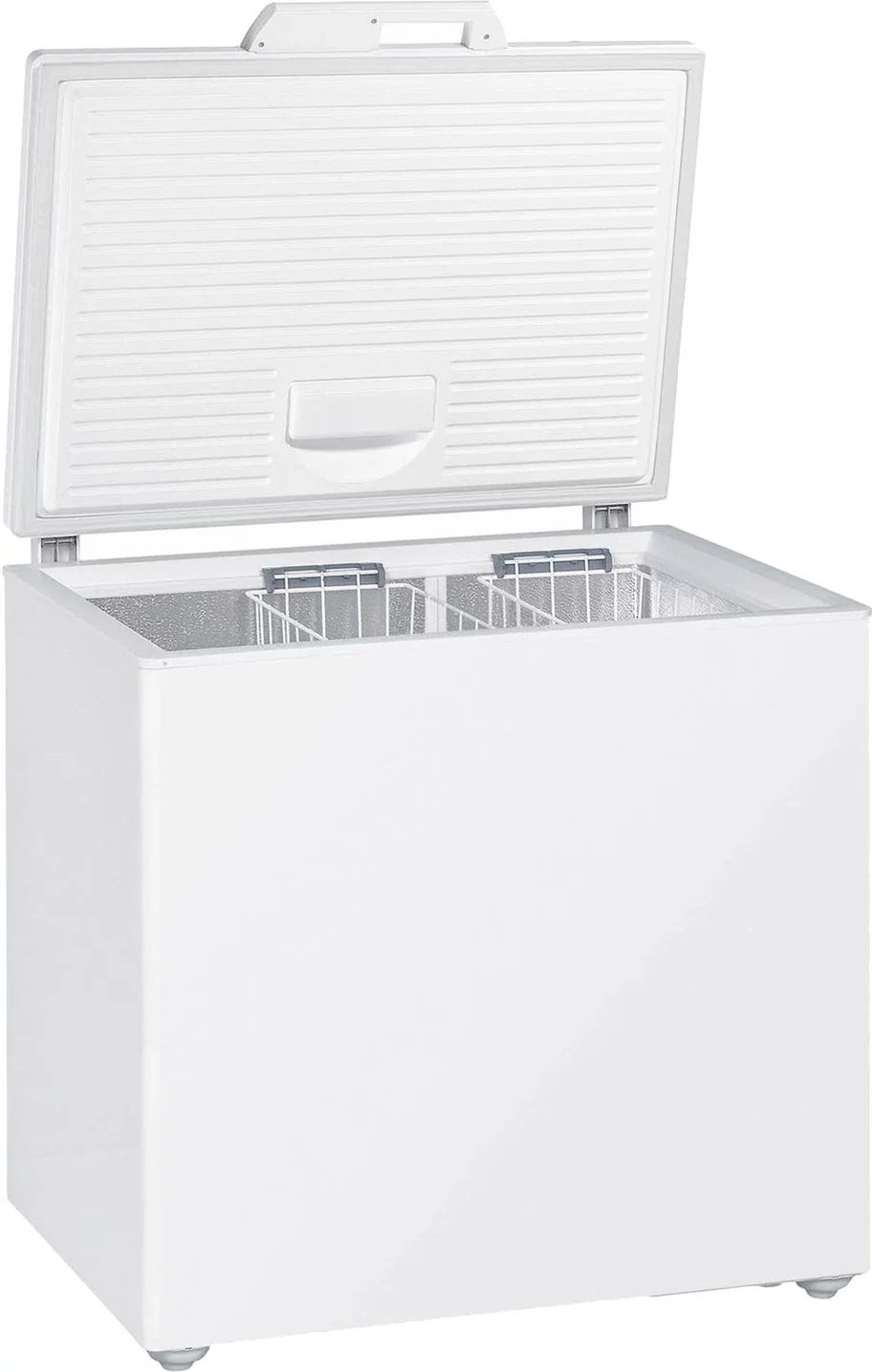 Image Морозильный ларь Liebherr GT 3032