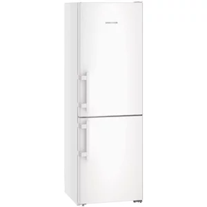 Image Холодильник Liebherr CU 3515