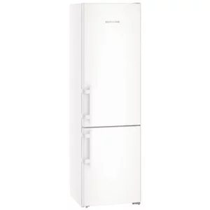 Image Холодильник Liebherr CU 4015