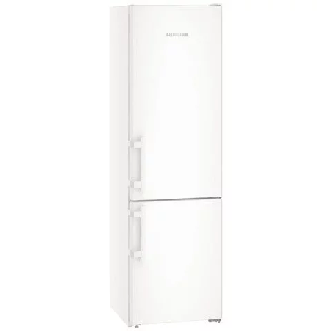 Image Холодильник Liebherr CU 4015