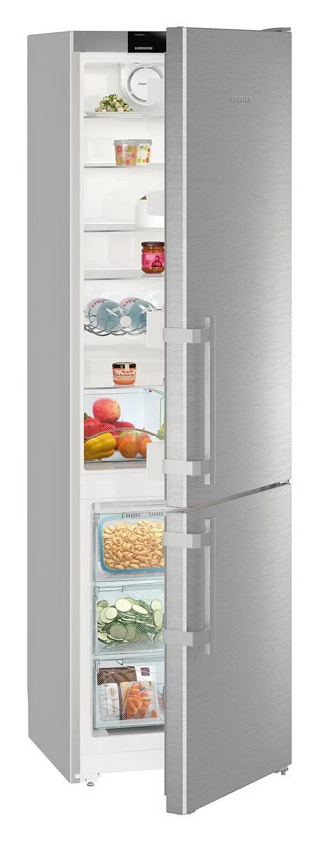 Image Frigider Liebherr CNef 4015