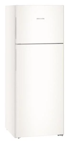 Image Холодильник Liebherr CTN 5215