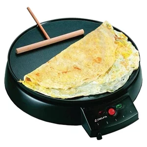 Image Блинница Delfa CM-126