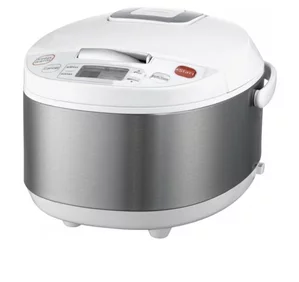 Image Мультиварка DELFA DEB-FC58