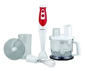 Image Delfa DEK-4000