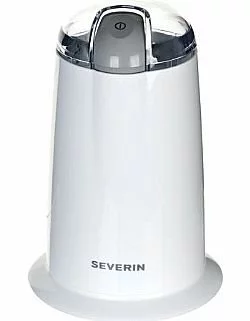 Image Rasnita de cafea Severin KM 3868