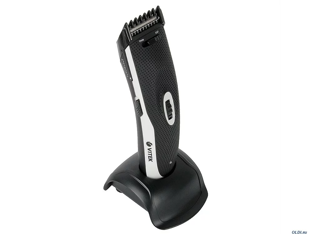 Aparate de tuns Vitek VT-1355